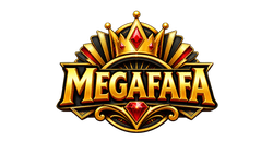 daftar akun slot gratis chip tanpa deposit